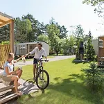 Strandcamping Gruber * Faak am See
